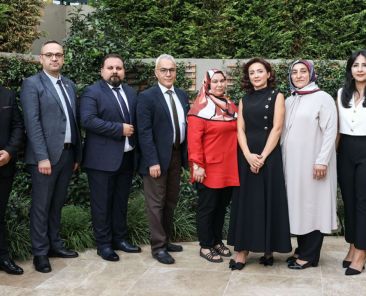 oksut-madencilik-odul