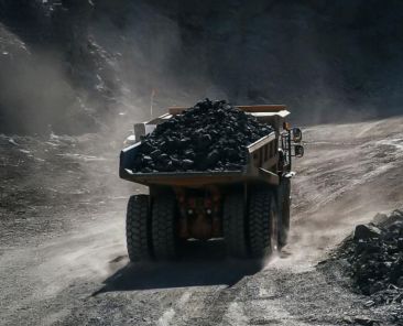 resolute-mining-tazminat