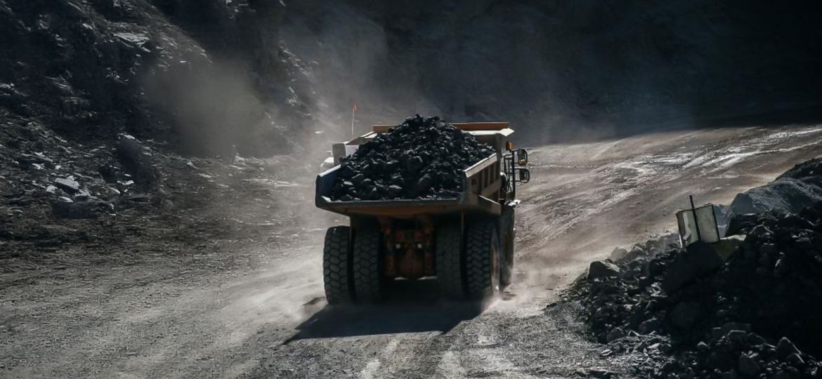 resolute-mining-tazminat