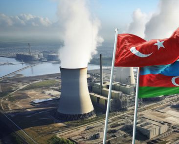turkiye-azerbaycan-nukleer-enerji
