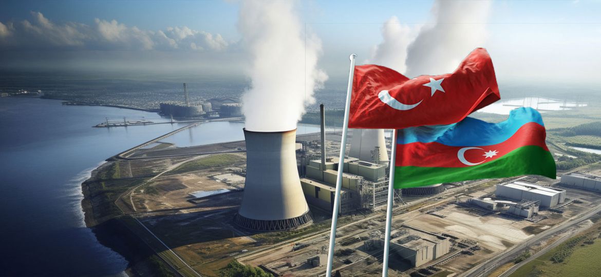 turkiye-azerbaycan-nukleer-enerji