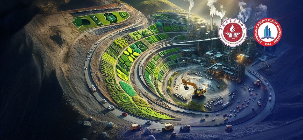 yesil-akilli-madencilik-konferansi