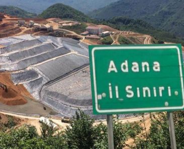 adana-maden-sahasi