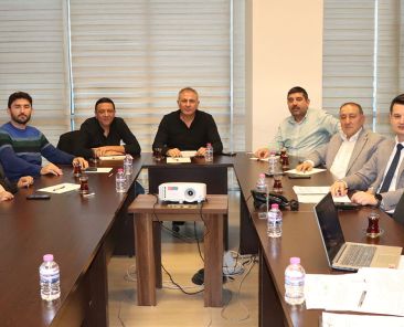 afyonkarahisar-mermer-madencilik