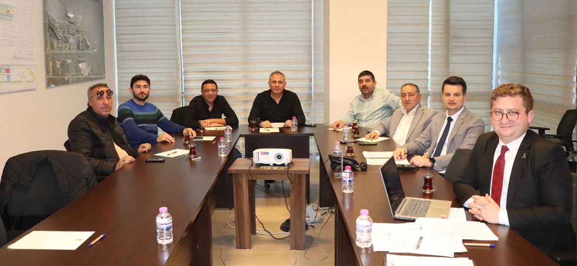 afyonkarahisar-mermer-madencilik