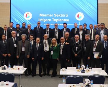atso-madencilik-sektoru-toplanti