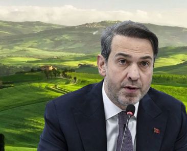 bakan-bayraktar-cevreyle-uyumlu-madencilik