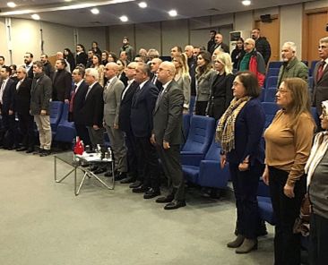 canakkale-madencilik