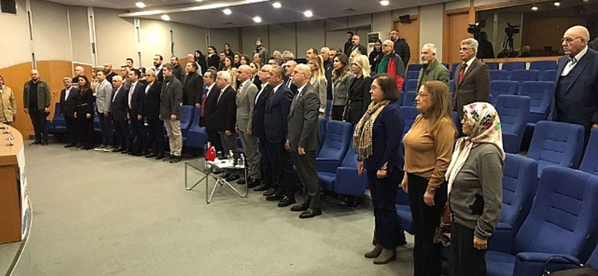 canakkale-madencilik