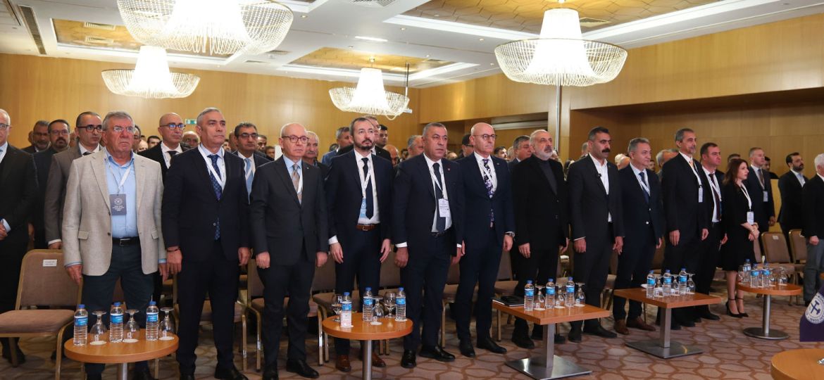 diyarbakir-madencilik-faaliyetleri-calistayi