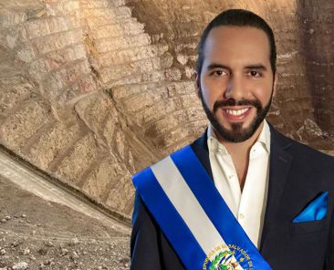 el-salvador-nayib-bukele-altin-rezervi