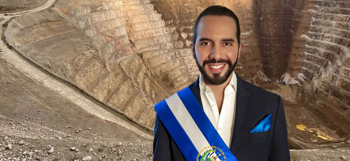 el-salvador-nayib-bukele-altin-rezervi