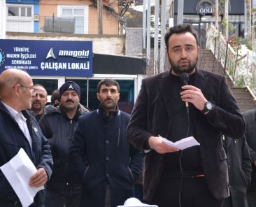 erzincan-ilic-madencilerden-basin-aciklamasi