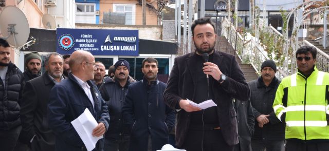 erzincan-ilic-madencilerden-basin-aciklamasi