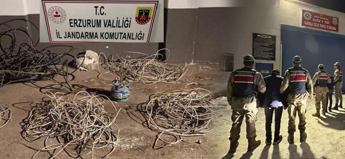 erzurumda-maden-ocaklarindan-hirsizlik