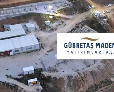 gubretas-sogut-altin-madeni-yatirim