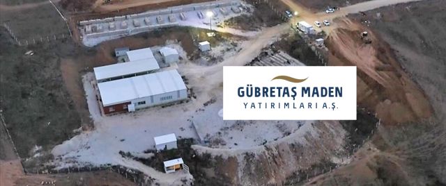 gubretas-sogut-altin-madeni-yatirim