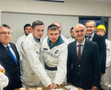 iskur-madenci-seminer