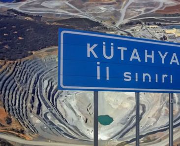 kutahya-maden-sahasi