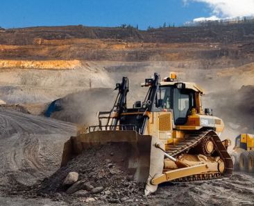turk-madencilik-sektoru