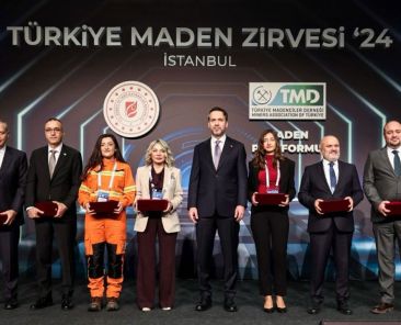turkiye-maden-zirvesi-2024