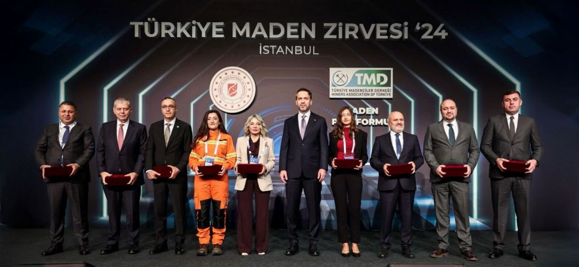turkiye-maden-zirvesi-2024