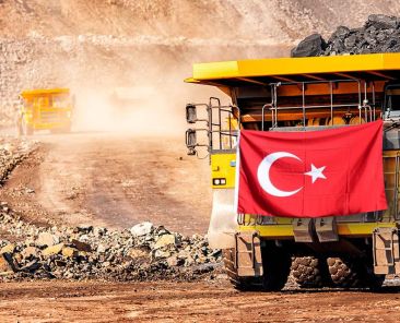 turkiye-madencilik-sektoru-2024
