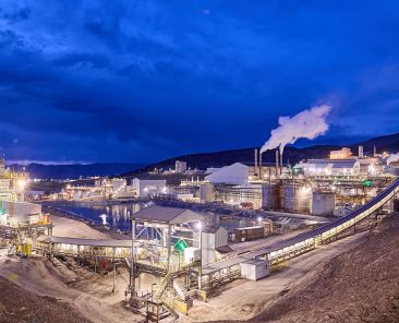 turkiyenin-en-buyuk-altin-madeni-anagold