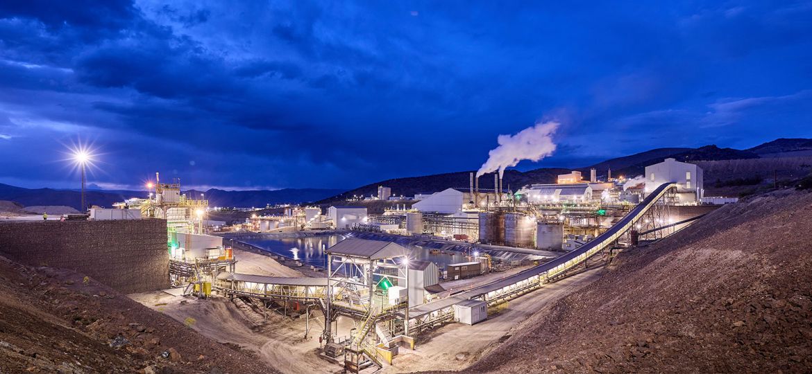 turkiyenin-en-buyuk-altin-madeni-anagold