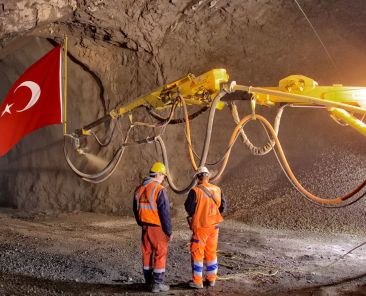 turkiyenin-maden-potansiyeli