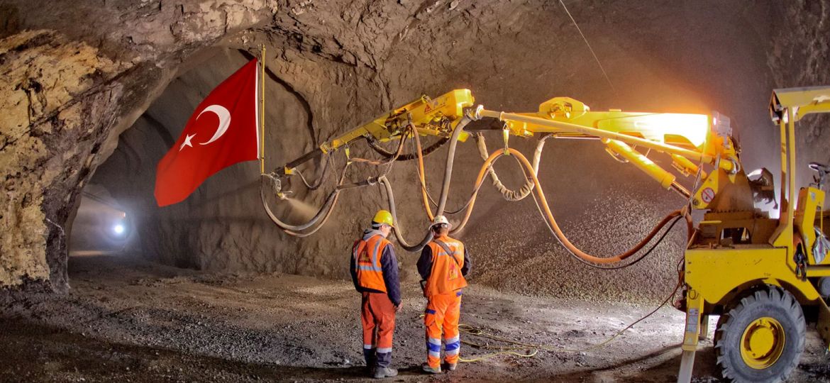 turkiyenin-maden-potansiyeli