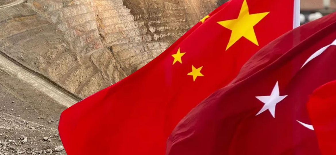 yesil-madencilik-turkiye-cin-is-birligi