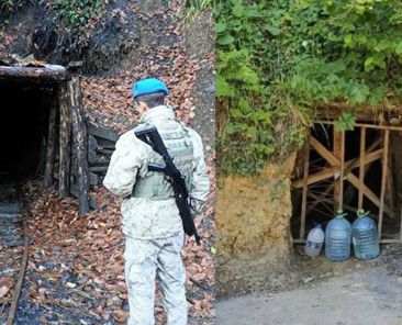 zonguldak-kacak-maden-ocagi