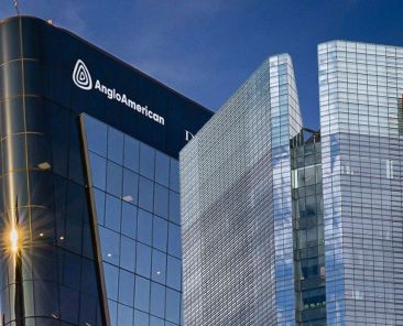 bakir-madenciligi-bhp-ve-anglo-americanin-gelecegi