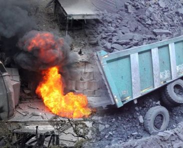 dunyanin-en-buyuk-maden-kazalari