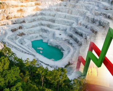 madencilik-sektoru-fiyat-artisi