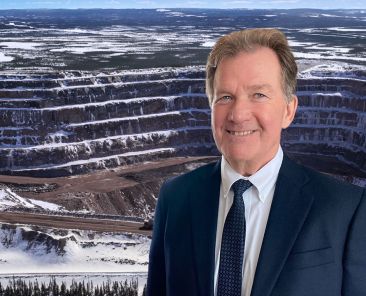 ontario-maden-bakani-george-pirie