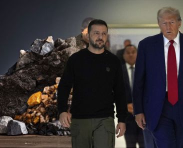 abd-ve-ukrayna-kritik-mineraller-anlasmasi