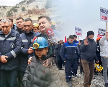 cayirhan-maden-iscileri-direnisi