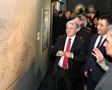 dijital-maden-muzesi