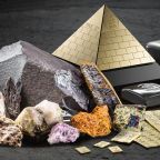 Dünyanın En Değerli Madenleri 1 dunyanin en degerli madenleri thegem news carousel