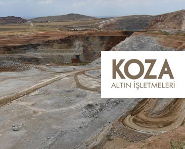 koza-altin-uretim-hedefini-yukseltti