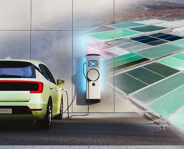 lityum-madenciligi-ve-elektrikli-araclar