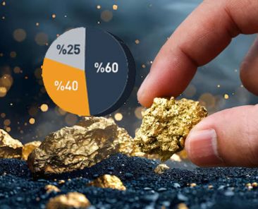 madenciligin-ekonomik-katkilari