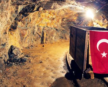 turkiyenin-madencilik-potansiyeli