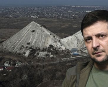 ukrayna abd maden anlasmasi thegem blog compact