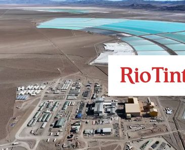 arcadium-lithium-satin-alimi