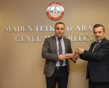 azergold-mta-ziyareti