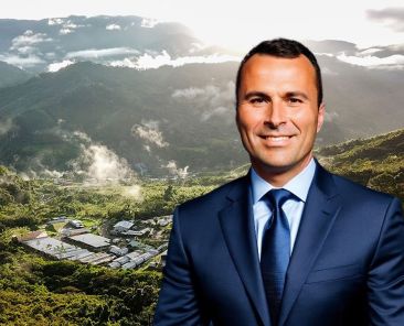 solgold-yeni-ceosu-Dan-Vujcic