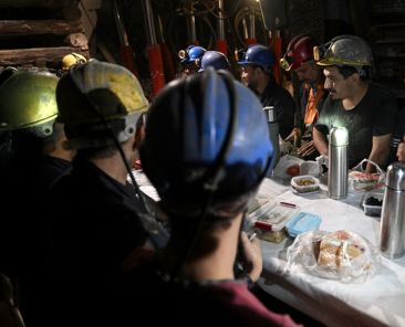 somada-madenciler-ilk-iftar